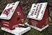 Alabama Birdhouse
