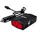 BESTEK 150w