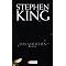 Stephen King - Der Meister des Horrors!