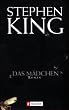 Das M�dchen