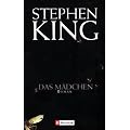 Das M�dchen