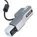 Microsoft LifeCam NX-6000