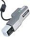 Microsoft LifeCam NX-6000