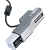 Microsoft LifeCam NX-6000