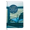 Nichts als Gespenster (Fischer Taschenbibliothek)