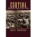 Cortina: Defending the Mexican Name in Texas (Fronteras Series,)