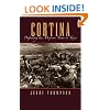 Cortina: Defending the Mexican Name in Texas (Fronteras Series, sponsored by Texas A&M International University)