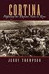 Cortina: Defending the Mexican Name in Texas (Fronteras Series,)