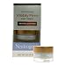 Neutrogena Visibly Firm Eye Cream - Active Copper 15g/0.5oz