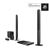 Détails sur le produit