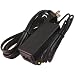 Achi Replacement AC Adapter Charger 40W 4 Asus Eee PC AD6630 ADP-40PH AB