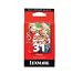 Lexmark #31 Photo Printer Cartridge ( 18C0031 )