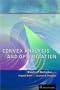 Convex Analysis and Optimization