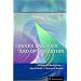 Convex Analysis and Optimization