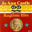 Jo Anne Castle - 22 Greatest Ragtime Hits