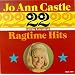 Jo Anne Castle - 22 Greatest Ragtime Hits