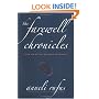 The Farewell Chronicles: How We Really Respond to Death