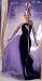 Search : Bob Mackie Avon The Sterling Silver Rose Barbie Collectibles Doll