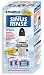 NeilMed's Sinus Rinse Regular Bottle Kit