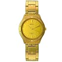 Seiko Men's Watch #SFR676