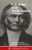 Review Psychology Press  / E.H.Weber on the Tactile Senses