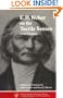 E.H. Weber On The Tactile Senses