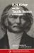 Book E.H. Weber On The Tactile Senses