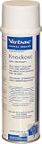 Pet Supplies : Knockout Area Treatment (14 oz)