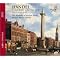 Enjoy baroque music, beyond 'Best of Baroque' compilations