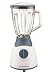 Morphy Richards 48425 Heavy Duty Glass Blender White