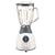 Morphy Richards 48425 Heavy Duty Glass Blender White