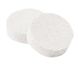 Karcher 62940140 All-Purpose Cleaner Tablets