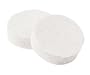 Karcher 62940140 All-Purpose Cleaner Tablets