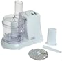 Factory-Reconditioned Black & Decker FP1200R Quick 'n Easy Full Size Food Processor