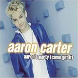Aaron's Party (Come Get It)