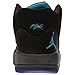 Nike Jordan Kids Jordan Flight Origin 2 Bp Basketball Shoe