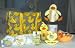 All Our Ducks in a Row - Baby Gift Baskets