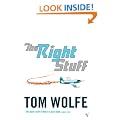 The Right Stuff