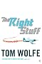 The Right Stuff