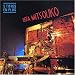 First Album von Les Rita Mitsouko - alle Infos