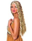 Hot Diva Wig Adult