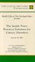 Health Talks at The Cleveland Clinic Presents - The Inside Tract: Practical Solutions for Urinary Disorders [VHS]