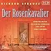 Music : Richard Strauss: Der Rosenkavalier