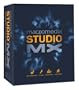 Macromedia Studio MX 1.1 Upgrade from 2+ Macromedia products