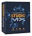 Software : Macromedia Studio MX 1.1 Upgrade from 1 Macromedia product