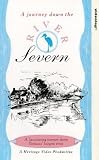 Review Heritage Media  / A Journey Down The River Severn [1995]