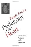 Pedagogy of the Heart