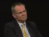 Charlie Rose (June 15, 1998)