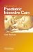 Book Handbook of Pediatric Intensive Care