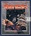 Inca (PC CD Jewel Case) (DOS)
